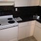 666 W 81st St Apt 126, Hialeah, FL 33014 ID:12726835