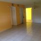 666 W 81st St Apt 126, Hialeah, FL 33014 ID:12726836