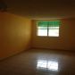 666 W 81st St Apt 126, Hialeah, FL 33014 ID:12726837