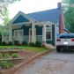 941 Park Avenue Se, Atlanta, GA 30315 ID:12727218