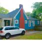 941 Park Avenue Se, Atlanta, GA 30315 ID:12727219