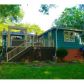 941 Park Avenue Se, Atlanta, GA 30315 ID:12727225