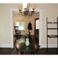 941 Park Avenue Se, Atlanta, GA 30315 ID:12727226