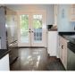 941 Park Avenue Se, Atlanta, GA 30315 ID:12727227