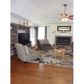 485 Hardscrabble Road, Roswell, GA 30075 ID:12621938