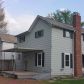 529 Park Avenue NW, New Philadelphia, OH 44663 ID:12711292