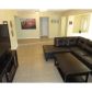 9011 NW 18 CT, Hollywood, FL 33024 ID:12724977