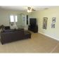 9011 NW 18 CT, Hollywood, FL 33024 ID:12724978