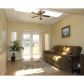 9011 NW 18 CT, Hollywood, FL 33024 ID:12724979