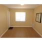 9011 NW 18 CT, Hollywood, FL 33024 ID:12724980