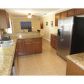 9011 NW 18 CT, Hollywood, FL 33024 ID:12724981