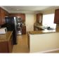 9011 NW 18 CT, Hollywood, FL 33024 ID:12724983