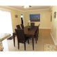 9011 NW 18 CT, Hollywood, FL 33024 ID:12724984