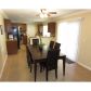 9011 NW 18 CT, Hollywood, FL 33024 ID:12724985