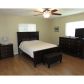 9011 NW 18 CT, Hollywood, FL 33024 ID:12724986