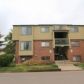 3696 S Depew St Unit 106, Denver, CO 80235 ID:12651297