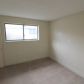 3696 S Depew St Unit 106, Denver, CO 80235 ID:12651300