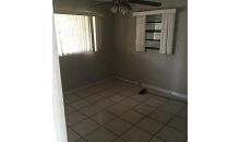 6234 SW 24 ST Hollywood, FL 33023