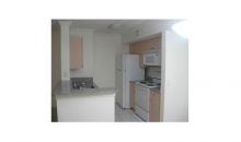 2492 CENTERGATE DR # 102 Hollywood, FL 33023