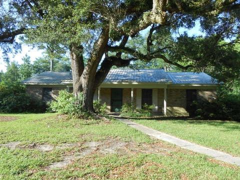 4506 Darlene Ave, Eight Mile, AL 36613