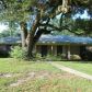 4506 Darlene Ave, Eight Mile, AL 36613 ID:12683519