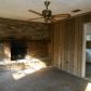 4506 Darlene Ave, Eight Mile, AL 36613 ID:12683522