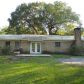 4506 Darlene Ave, Eight Mile, AL 36613 ID:12683523