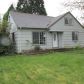 2015 Olympia Ave NE, Olympia, WA 98506 ID:12704070