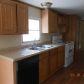 330 Morrison Rd SE, New Philadelphia, OH 44663 ID:12711916