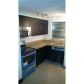 8870 FONTAINEBLEAU BL # 311, Miami, FL 33172 ID:12716023