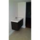 8870 FONTAINEBLEAU BL # 311, Miami, FL 33172 ID:12716026