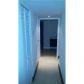 8870 FONTAINEBLEAU BL # 311, Miami, FL 33172 ID:12716028