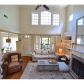 4513 Weldon Drive Se, Smyrna, GA 30080 ID:12725216