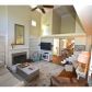 4513 Weldon Drive Se, Smyrna, GA 30080 ID:12725217