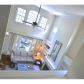 4513 Weldon Drive Se, Smyrna, GA 30080 ID:12725218