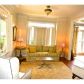 4513 Weldon Drive Se, Smyrna, GA 30080 ID:12725219