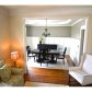 4513 Weldon Drive Se, Smyrna, GA 30080 ID:12725220