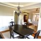 4513 Weldon Drive Se, Smyrna, GA 30080 ID:12725222