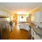 4513 Weldon Drive Se, Smyrna, GA 30080 ID:12725223