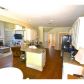 4513 Weldon Drive Se, Smyrna, GA 30080 ID:12725224