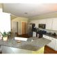 4513 Weldon Drive Se, Smyrna, GA 30080 ID:12725225