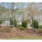 1410 Barnsley Walk, Snellville, GA 30078 ID:12726191