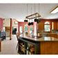 1410 Barnsley Walk, Snellville, GA 30078 ID:12726200