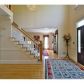 1410 Barnsley Walk, Snellville, GA 30078 ID:12726192