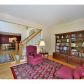 1410 Barnsley Walk, Snellville, GA 30078 ID:12726193