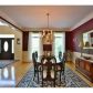 1410 Barnsley Walk, Snellville, GA 30078 ID:12726194