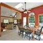 1410 Barnsley Walk, Snellville, GA 30078 ID:12726198