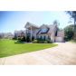 304 Norway Spruce Court, Locust Grove, GA 30248 ID:12724518