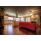 304 Norway Spruce Court, Locust Grove, GA 30248 ID:12724522