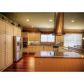 304 Norway Spruce Court, Locust Grove, GA 30248 ID:12724523